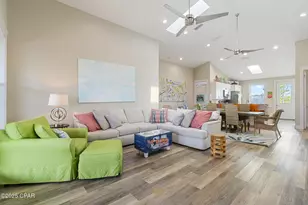 201 Park Point Cir, Cape San Blas, FL 32456 - Photo 13