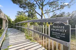 201 Park Point Cir, Cape San Blas, FL 32456 - Photo 63