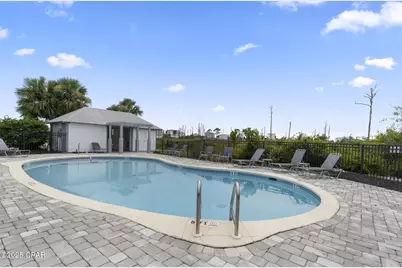 201 Park Point Circle, Cape San Blas, FL 32456 - Photo 61