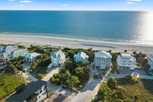 201 Park Point Cir, Cape San Blas, FL 32456 - Photo 85