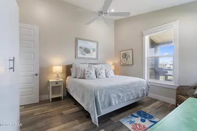 201 Park Point Circle, Cape San Blas, FL 32456 - Photo 23