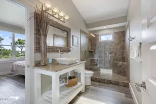 201 Park Point Cir, Cape San Blas, FL 32456 - Photo 35