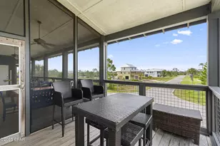 201 Park Point Cir, Cape San Blas, FL 32456 - Photo 11