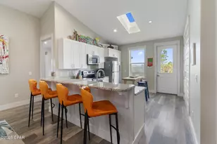 201 Park Point Cir, Cape San Blas, FL 32456 - Photo 19