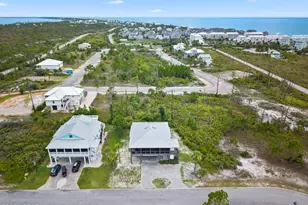 201 Park Point Cir, Cape San Blas, FL 32456 - Photo 73