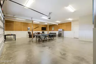 201 Park Point Cir, Cape San Blas, FL 32456 - Photo 43