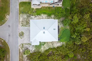 201 Park Point Cir, Cape San Blas, FL 32456 - Photo 79