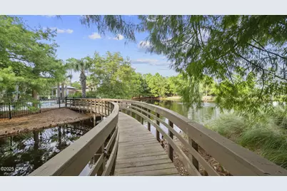 1 Kingston Circle, Panama City Beach, FL 32408 - Photo 9