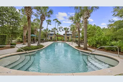 1 Kingston Circle, Panama City Beach, FL 32408 - Photo 3