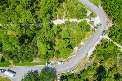 1 Kingston Circle, Panama City Beach, FL 32408 - Photo 13