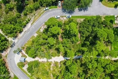 1 Kingston Circle, Panama City Beach, FL 32408 - Photo 11