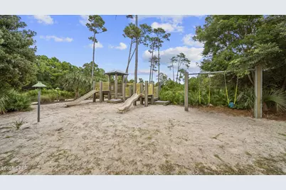 1 Kingston Circle, Panama City Beach, FL 32408 - Photo 7
