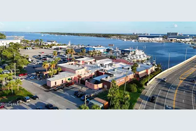 1 Kingston Circle, Panama City Beach, FL 32408 - Photo 25