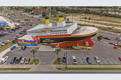 1 Kingston Circle, Panama City Beach, FL 32408 - Photo 19