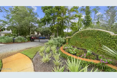1 Kingston Circle, Panama City Beach, FL 32408 - Photo 1