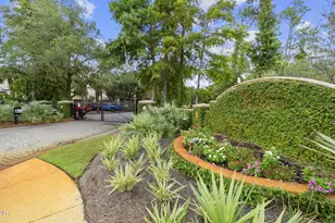 1 Kingston Circle, Panama City Beach, FL 32408 - Photo 1