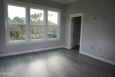 229 Lullwater Drive, Panama City Beach, FL 32413 - Photo 19