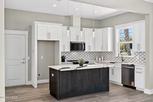 229 Lullwater Dr, Panama City Beach, FL 32413 - Photo 19