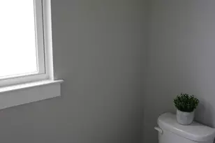 229 Lullwater Dr, Panama City Beach, FL 32413 - Photo 15