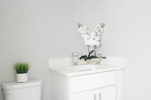 229 Lullwater Dr, Panama City Beach, FL 32413 - Photo 11