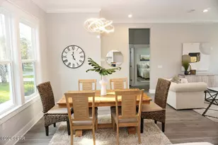 229 Lullwater Dr, Panama City Beach, FL 32413 - Photo 7