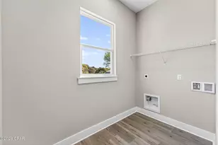 229 Lullwater Dr, Panama City Beach, FL 32413 - Photo 39