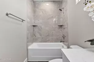 229 Lullwater Dr, Panama City Beach, FL 32413 - Photo 35