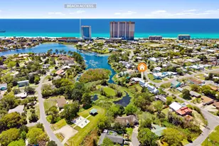 229 Lullwater Dr, Panama City Beach, FL 32413 - Photo 59