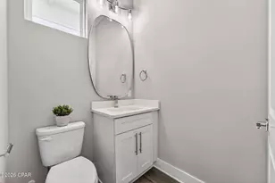 229 Lullwater Dr, Panama City Beach, FL 32413 - Photo 21