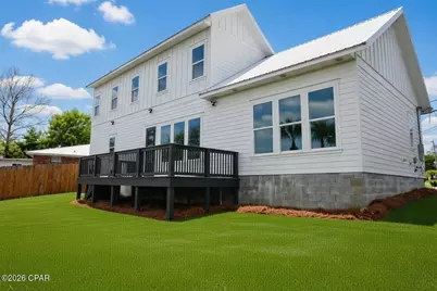229 Lullwater Drive, Panama City Beach, FL 32413 - Photo 3