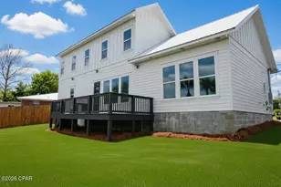 229 Lullwater Dr, Panama City Beach, FL 32413 - Photo 3