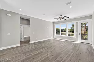 229 Lullwater Dr, Panama City Beach, FL 32413 - Photo 13