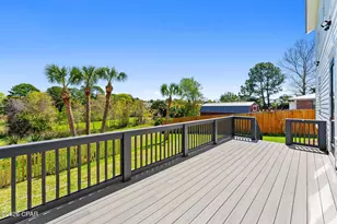 229 Lullwater Dr, Panama City Beach, FL 32413 - Photo 43