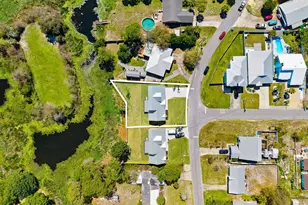 229 Lullwater Dr, Panama City Beach, FL 32413 - Photo 55