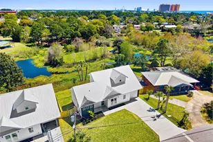 229 Lullwater Dr, Panama City Beach, FL 32413 - Photo 53