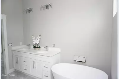 229 Lullwater Drive, Panama City Beach, FL 32413 - Photo 13