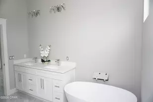 229 Lullwater Dr, Panama City Beach, FL 32413 - Photo 13