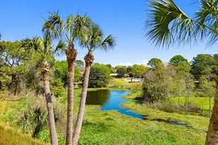 229 Lullwater Dr, Panama City Beach, FL 32413 - Photo 51