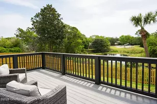 229 Lullwater Dr, Panama City Beach, FL 32413 - Photo 45