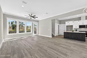 229 Lullwater Dr, Panama City Beach, FL 32413 - Photo 11