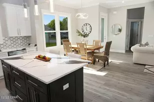 229 Lullwater Dr, Panama City Beach, FL 32413 - Photo 9