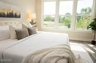 229 Lullwater Dr, Panama City Beach, FL 32413 - Photo 23