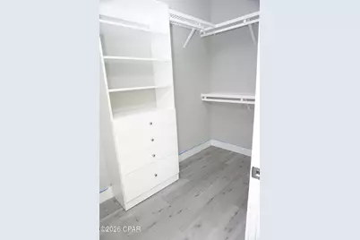 229 Lullwater Drive, Panama City Beach, FL 32413 - Photo 17