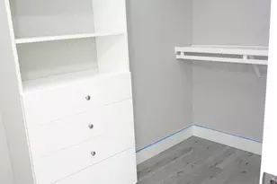 229 Lullwater Dr, Panama City Beach, FL 32413 - Photo 17