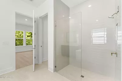 304 Breakwater Boulevard #Lot 18, Panama City Beach, FL 32413 - Photo 15