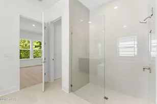 304 Breakwater Blvd, Panama City Beach, FL 32413 - Photo 15