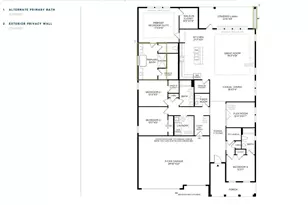 304 Breakwater Blvd, Panama City Beach, FL 32413 - Photo 21