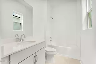 304 Breakwater Blvd, Panama City Beach, FL 32413 - Photo 19