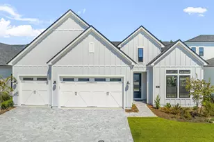 304 Breakwater Blvd, Panama City Beach, FL 32413 - Photo 1