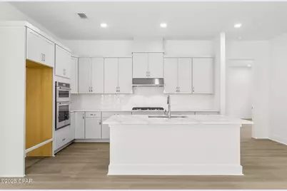 304 Breakwater Boulevard #Lot 18, Panama City Beach, FL 32413 - Photo 13